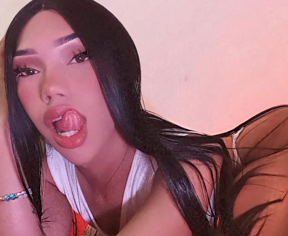 No.13 on Top Cam2Cam Sex Models Making a Comeback Today — Nikita_Gers — 2026-06-14 13:12 UTC