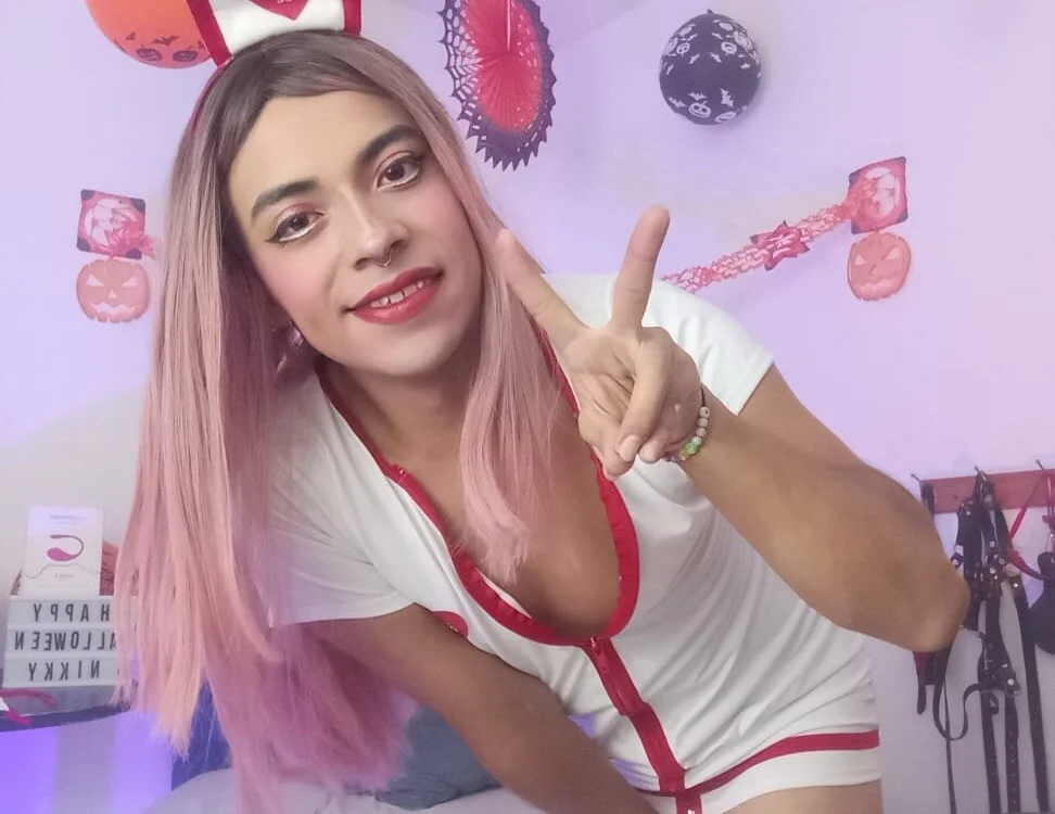 No.72 on Top Cam2Cam Sex Models Making a Comeback Today — Nikol_Twink02 — 2026-06-28 19:48 UTC