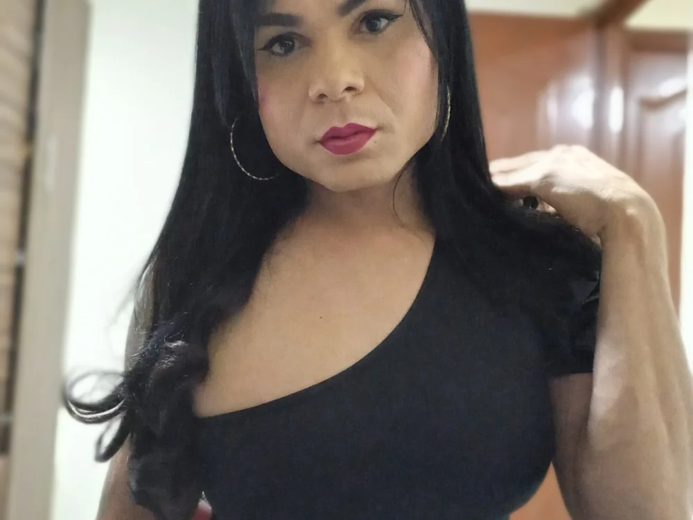 NikolSexyHot is No.77 on Top Cam2Cam Sex Models Making a Comeback Today (2026-07-02 20:00 UTC)