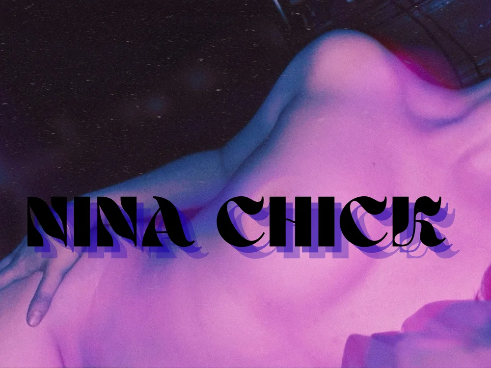 No.68 on Top Cam2Cam Sex Models Most Consistent Today — Nina-Chick777 — 2026-06-14 13:12 UTC