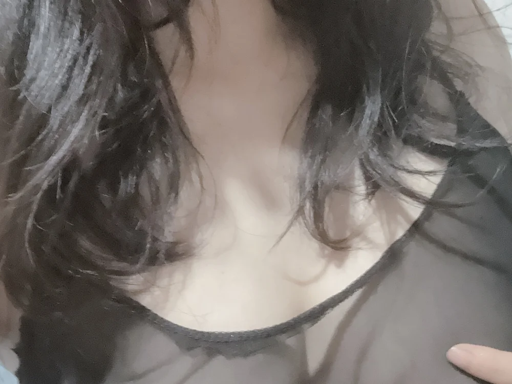 ningning-520888 is No.60 on Top Cam2Cam Sex Models Most Reliable Today (2026-07-07 10:00 UTC)