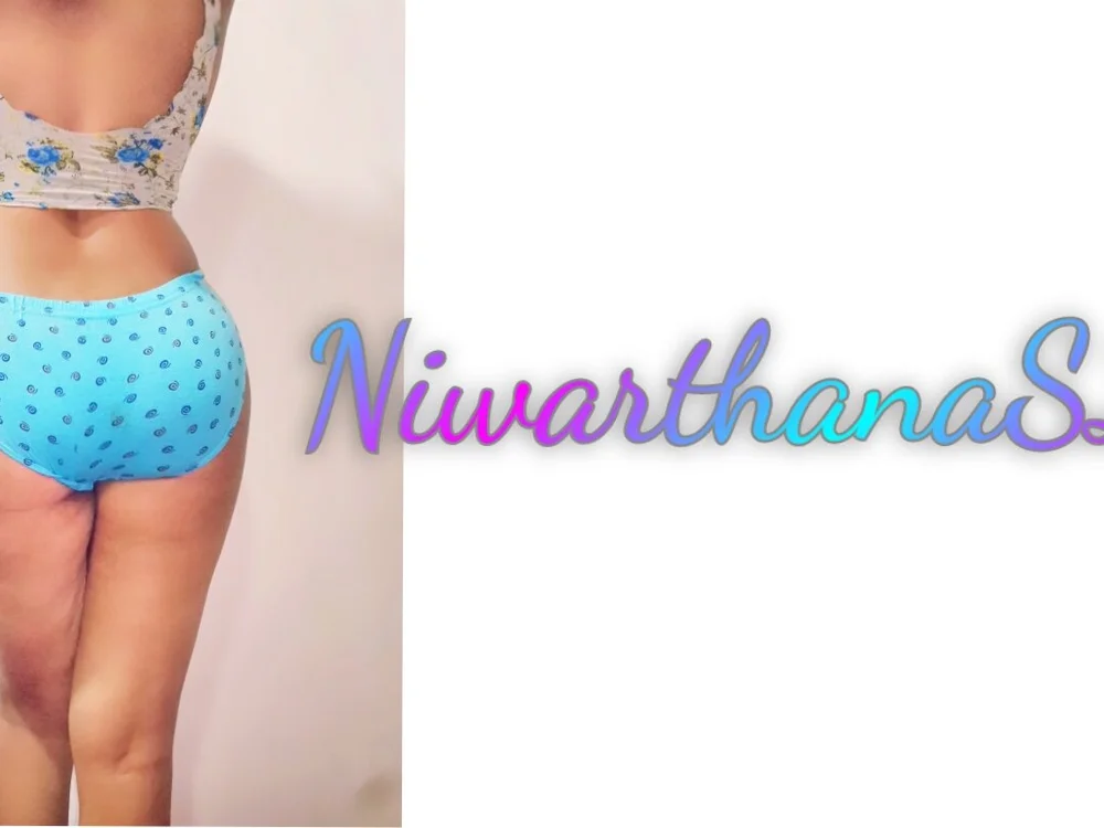 NiwarthanaSL is No.27 on New Asian Cams & Fresh Faces (2026-07-21 16:31 UTC) NiwarthanaSL is No.27 on New Asian Cams & Fresh Faces (2026-07-21 16:31 UTC)