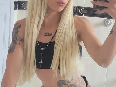noah420sr is No.18 on Top Cam2Cam Sex Models Marathon Streamers Today (2026-06-23 21:45 UTC)