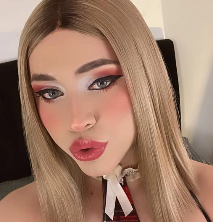 Noah__angel is No.22 on Cam Models Making a Comeback (2026-09-30 18:15 UTC)