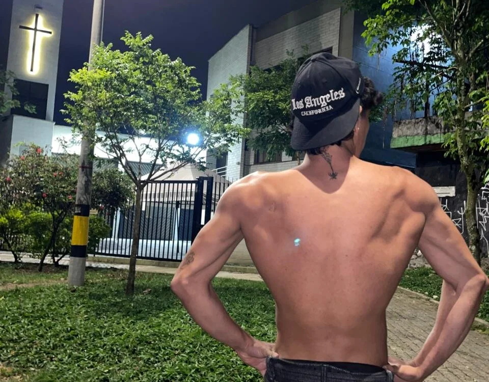 No.33 on Top Cam2Cam Sex Models Marathon Streamers Today — Noah__Dick — 2026-06-28 23:01 UTC