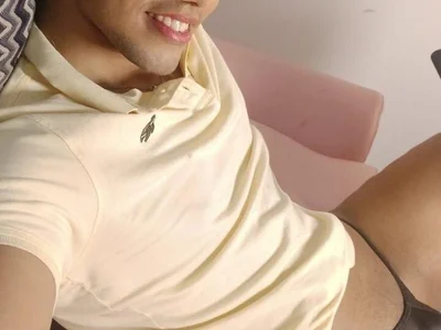 No.77 on Top Cam2Cam Sex Models by Time Slot Today — Noah_Katz — 2026-06-09 18:19 UTC
