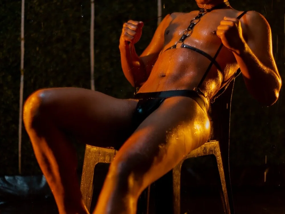 Noah_sexhotty is No.78 on Top Cam2Cam Sex Models Online This Week (2026-07-17 09:15 UTC)
