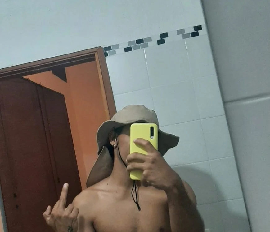 Noah_Smith01 is No.77 on Roleplay Cams on the Rise Today (2026-07-20 20:30 UTC)