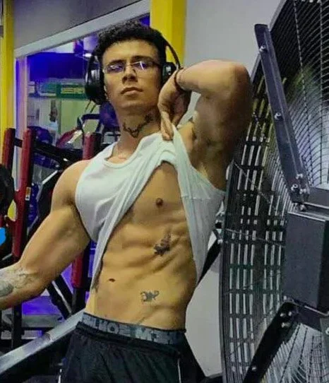 No.45 on Top Cam2Cam Sex Models Marathon Streamers Today — NoahhBrown — 2026-06-13 08:31 UTC