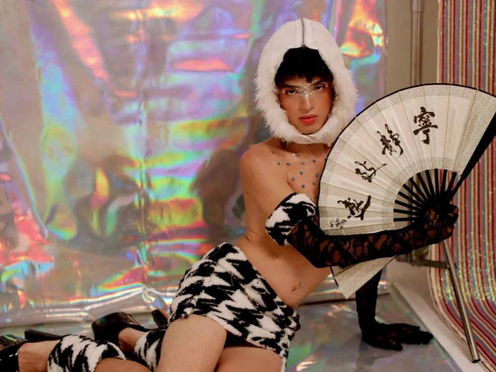 No.63 on Top Cam2Cam Sex Models Online Today — NoahVidall — 2026-06-11 23:48 UTC