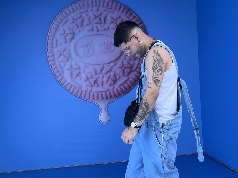No.19 on Cam Models Making a Comeback — Noha_white — 2026-06-22 23:45 UTC
