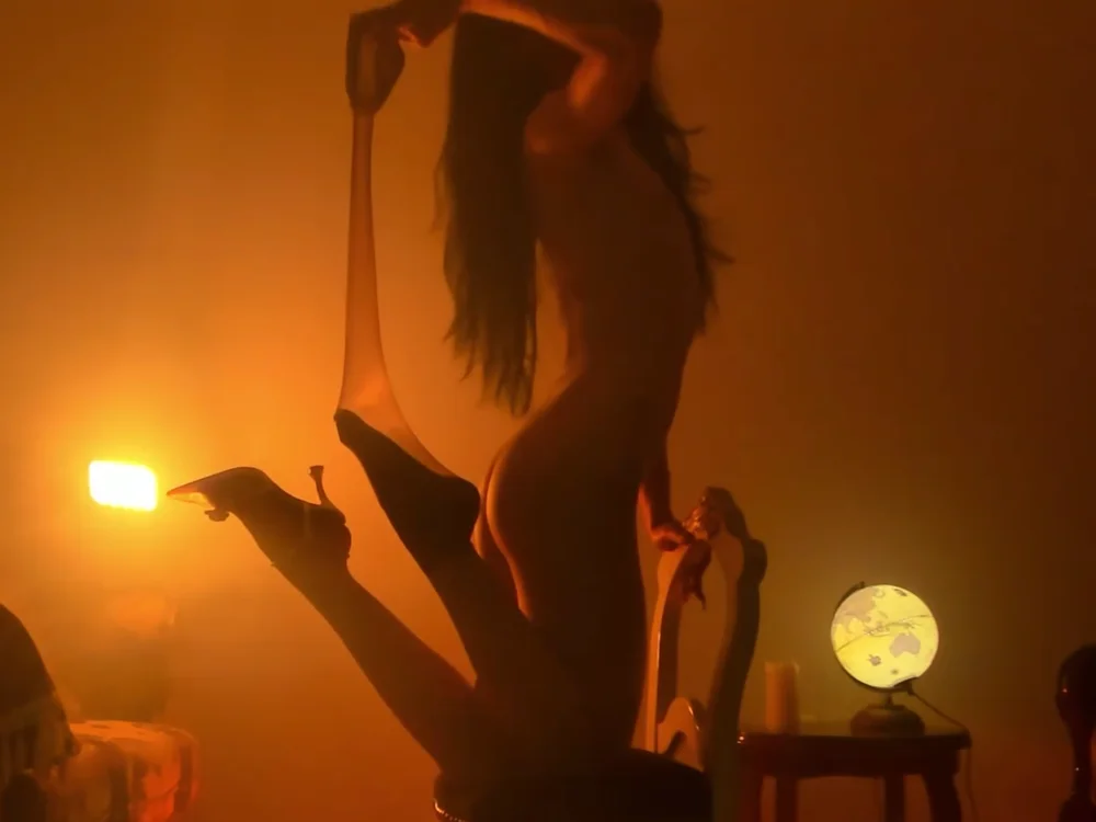 nonbinaryangel is No.77 on Cam2Cam Sex Models Making a Comeback Today (2026-07-12 04:15 UTC)