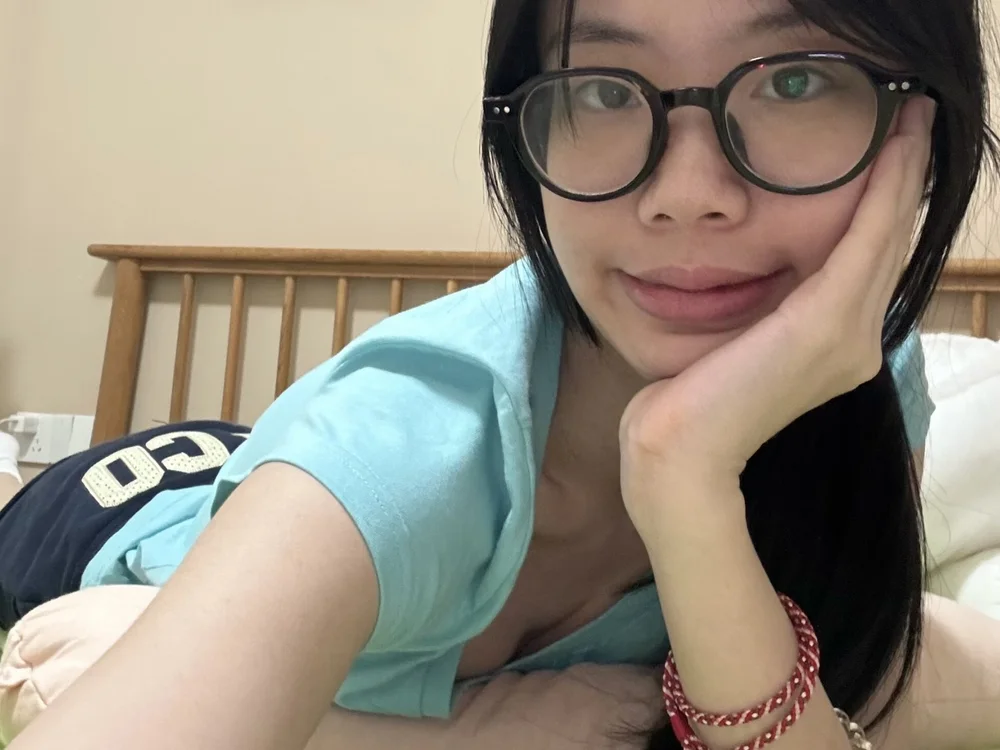 nooneknowspoppy is No.20 on New Cam Models & Fresh Faces (2026-09-25 23:00 UTC)