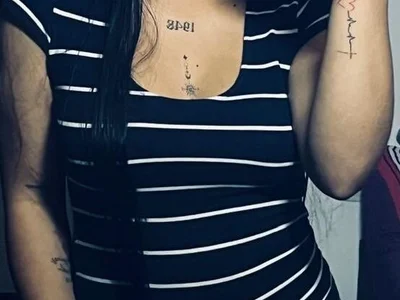 No.13 on Top Cam2Cam Sex Models Making a Comeback Today — Norabyxxx — 2026-06-23 21:45 UTC