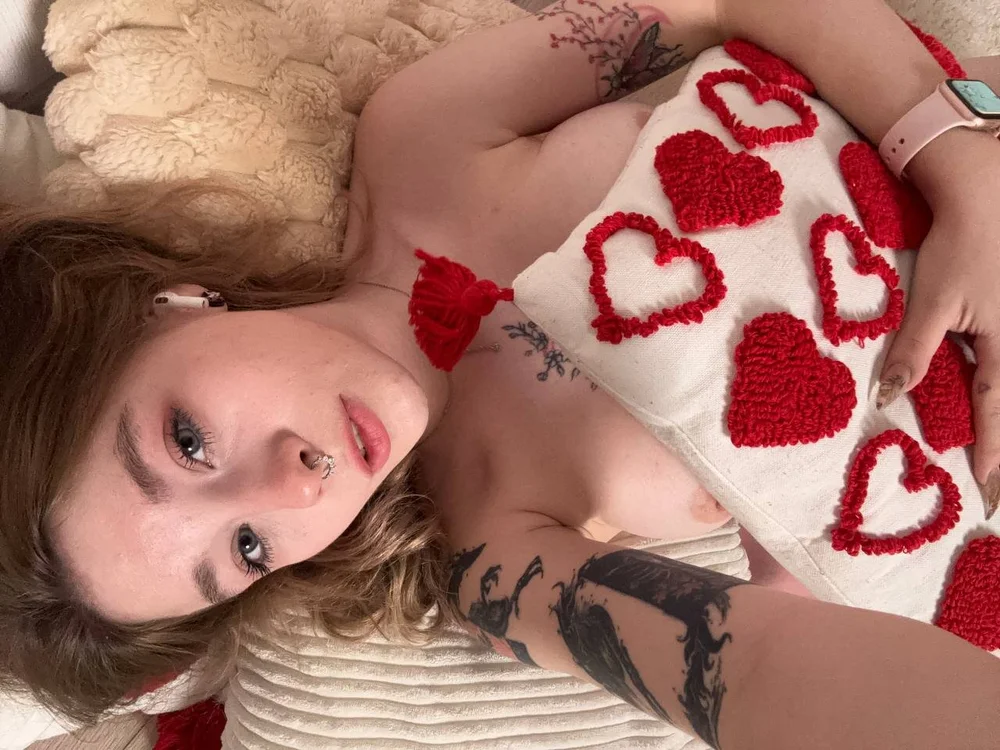 _NotYourSlut_ is No.79 on Top Cam Girls Hot Right Now (2026-07-05 10:30 UTC)