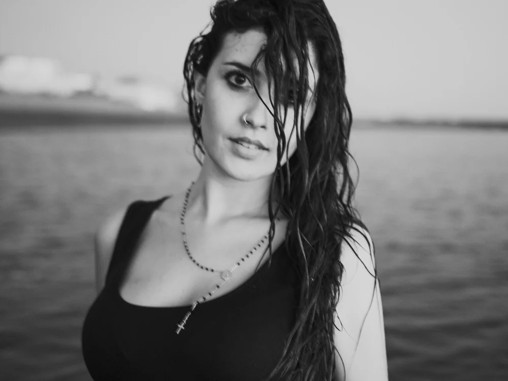 No.7 on Hottest Cam Models Online Right Now — Novababy18 — 2026-06-21 23:45 UTC