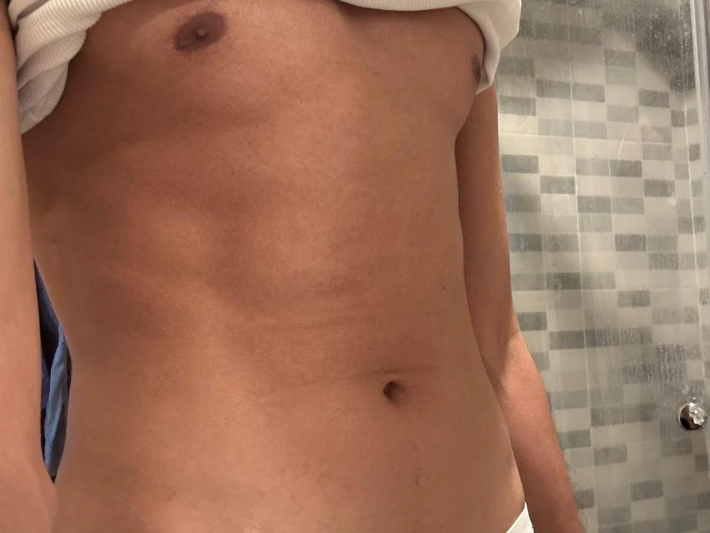 noxnude is No.33 on Rising Cam Models Today (2026-10-26 01:00 UTC)