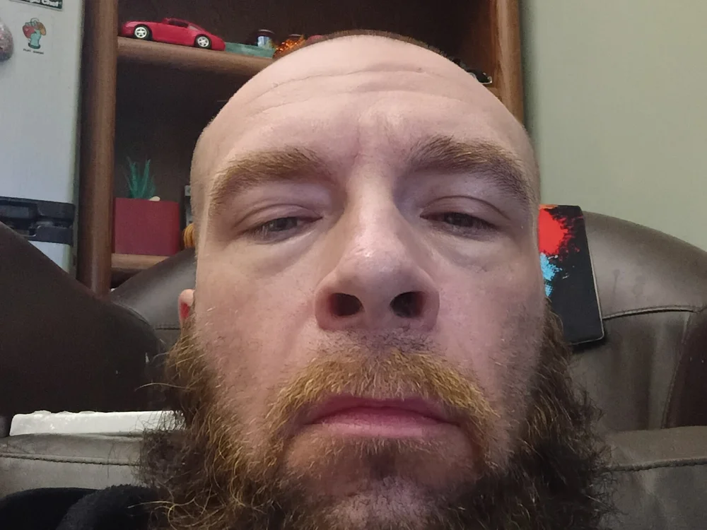 Numba1dad_ is No.39 on Rising Cam Models Today (2026-06-28 23:01 UTC)