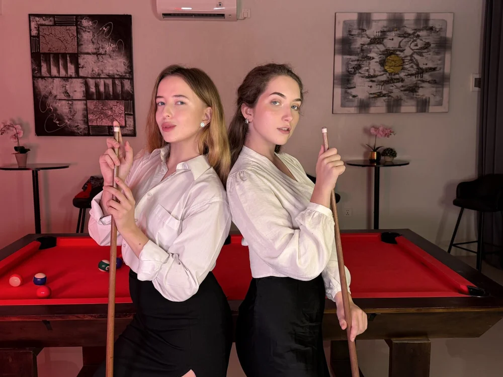 No.80 on Top Cam2Cam Sex Models Rising Today — Nura_n_Sarah — 2026-06-26 17:31 UTC
