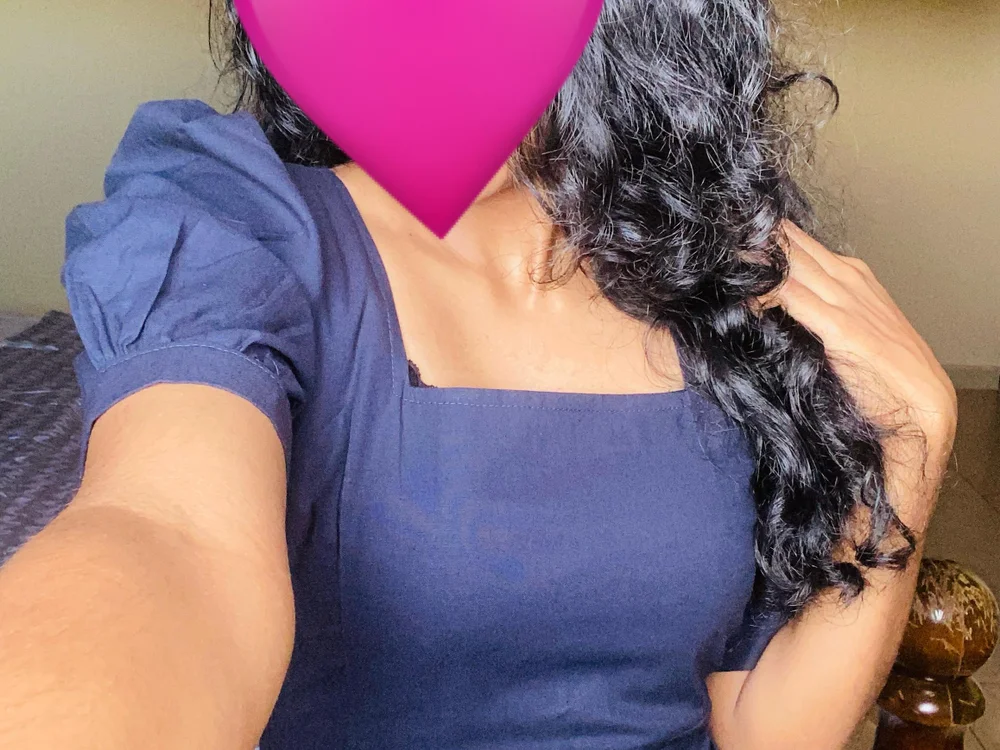 Nurvi_sharavya is No.52 on Top Cam2Cam Sex Models Most Consistent Today (2026-07-03 18:30 UTC)