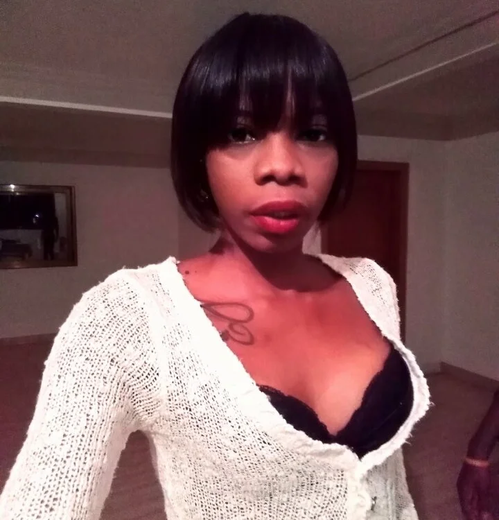 No.19 on Top Cam2Cam Sex Models Most Consistent Today — nzanizy — 2026-06-08 23:02 UTC