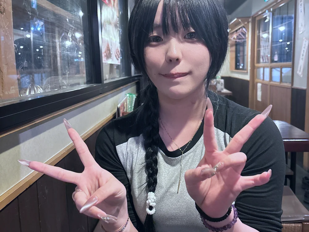 o_Yuki_o is No.9 on Hottest Cam2Cam Sex Models Right Now (2026-07-28 05:45 UTC)