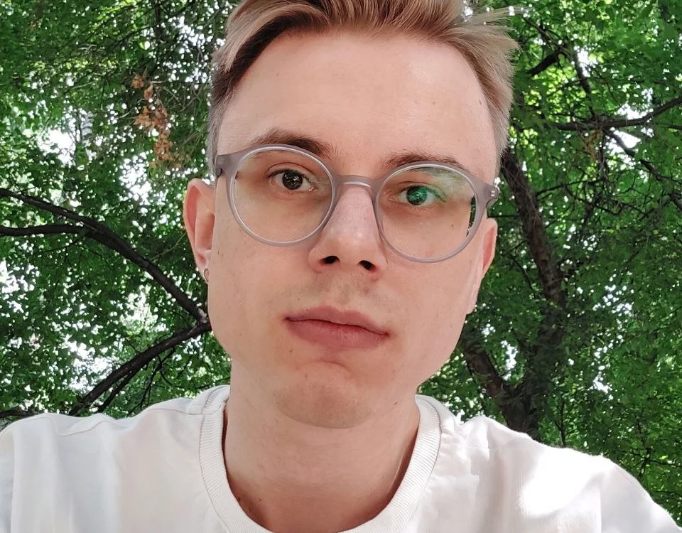 octavarium21 is No.57 on Top Cam2Cam Sex Models Marathon Streamers Today (2026-07-10 08:00 UTC)
