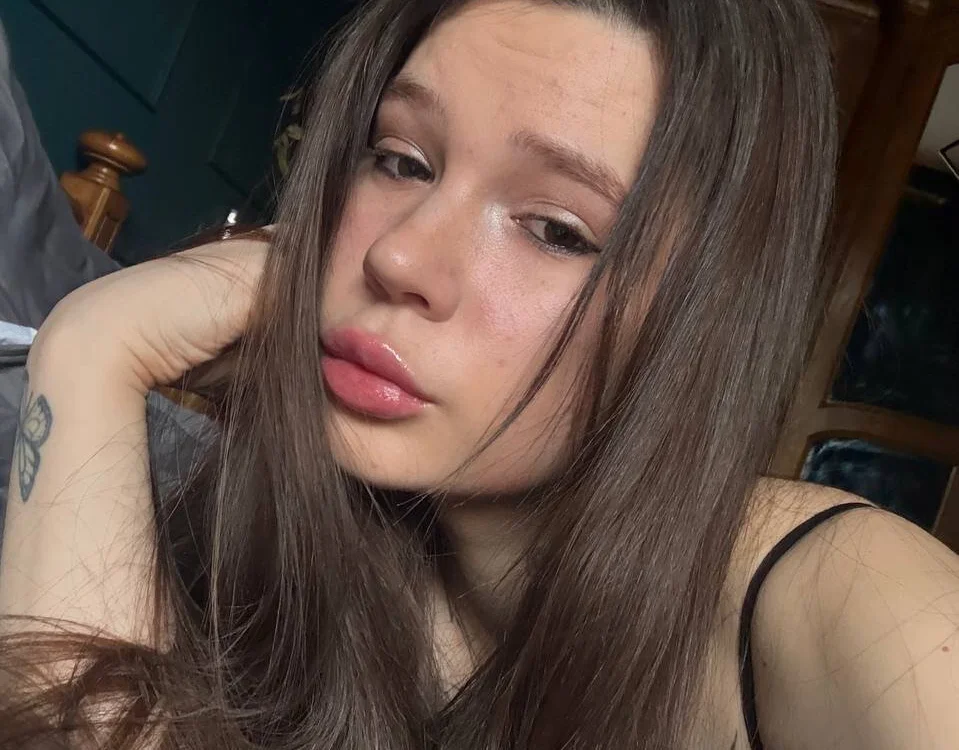 No.37 on Top Cam2Cam Sex Models Marathon Streamers Today — OdetteAven — 2026-06-10 23:21 UTC