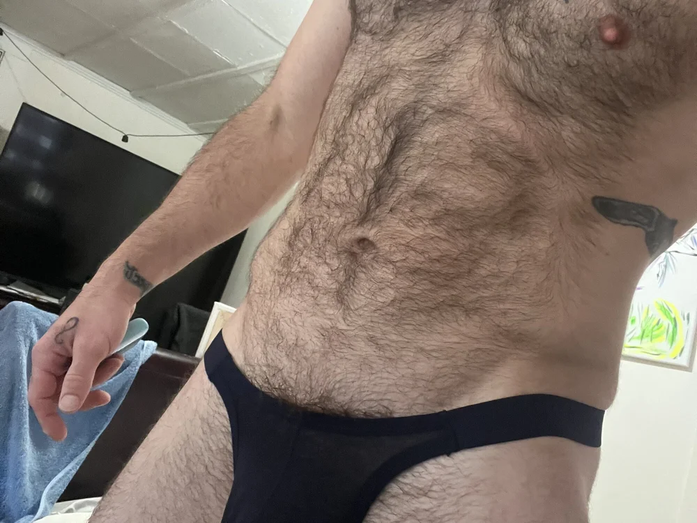 OGmailKnows is No.22 on Rising Cam Models Today (2026-09-12 23:45 UTC)