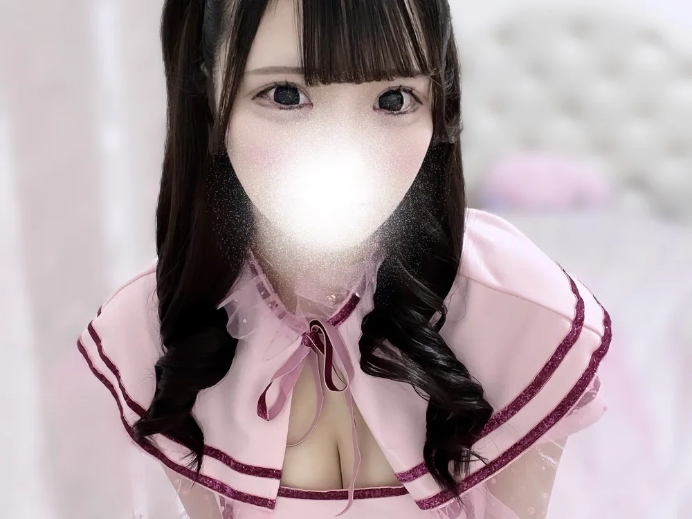 No.46 on Top Flirt Cams Hot Right Now — OL_misachan — 2026-06-14 13:12 UTC