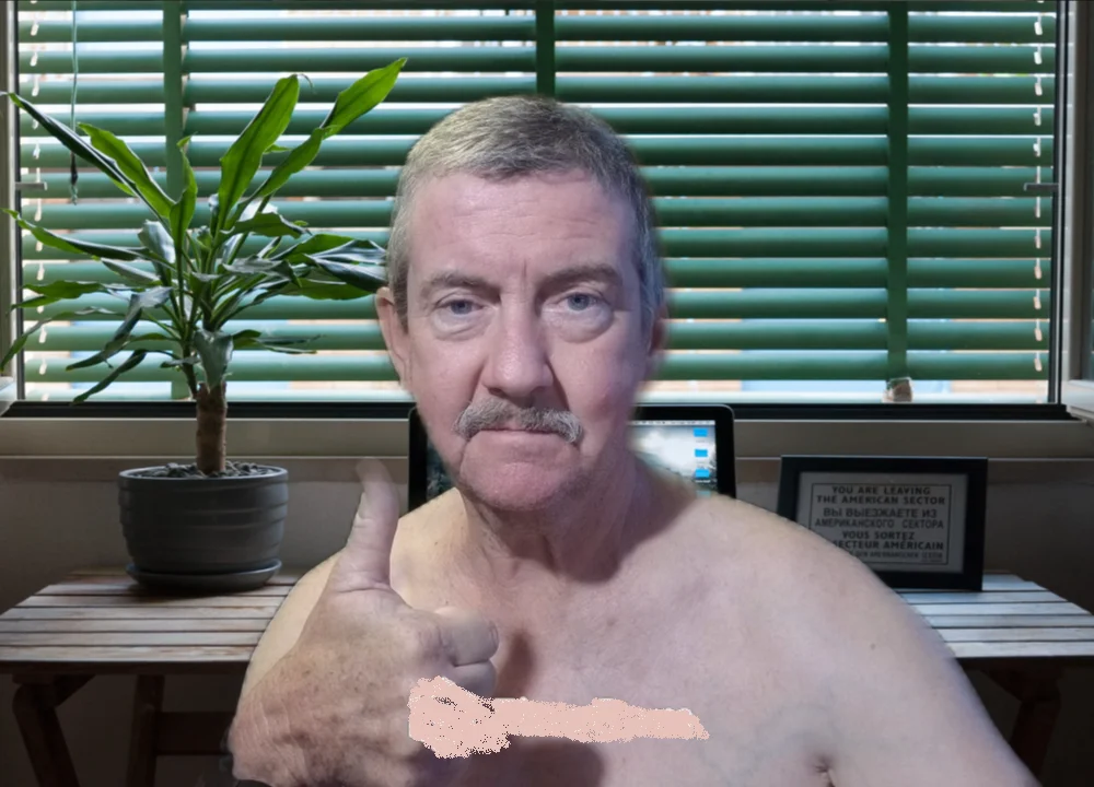 oldnew-63 is No.31 on Most Reliable Cam2Cam Sex Models Today (2026-07-22 23:16 UTC)