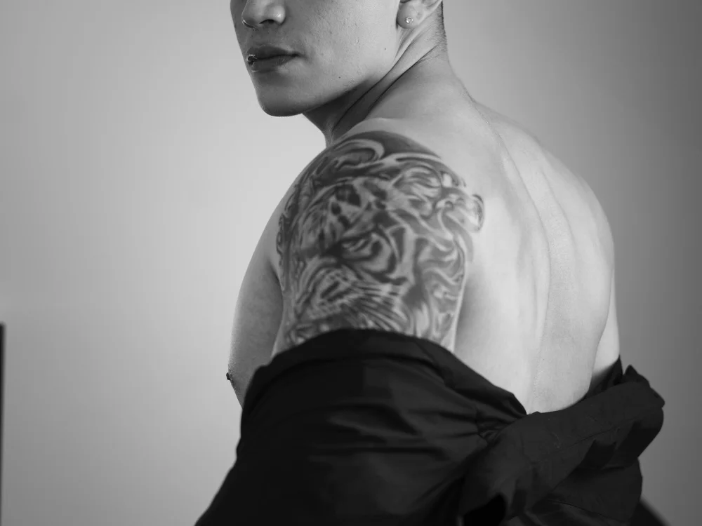 No.32 on Cam Models Making a Comeback — OliverWest04 — 2026-06-22 22:10 UTC