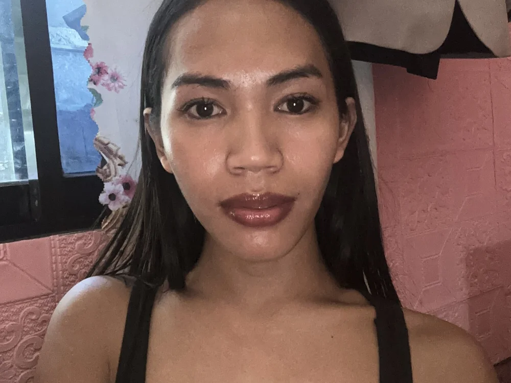 oliviathegreat is No.45 on Cam2Cam Sex Models Making a Comeback Today (2026-07-12 13:27 UTC)