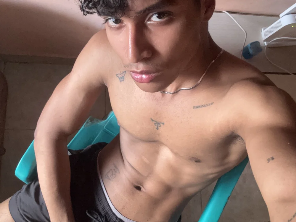 ollitsack is No.28 on Hottest Cam Models Online Right Now (2026-10-11 23:30 UTC) ollitsack is No.28 on Hottest Cam Models Online Right Now (2026-10-11 23:30 UTC)