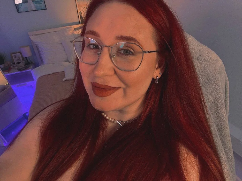 No.26 on Top Flirt Cams Making a Comeback Today — omgsexxxypixie — 2026-06-27 23:16 UTC