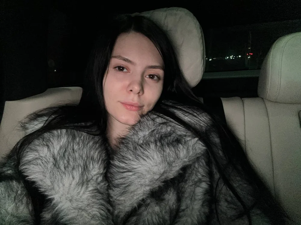 No.20 on Top Cam Models Online Now — OnlyNora — 2026-06-10 17:49 UTC