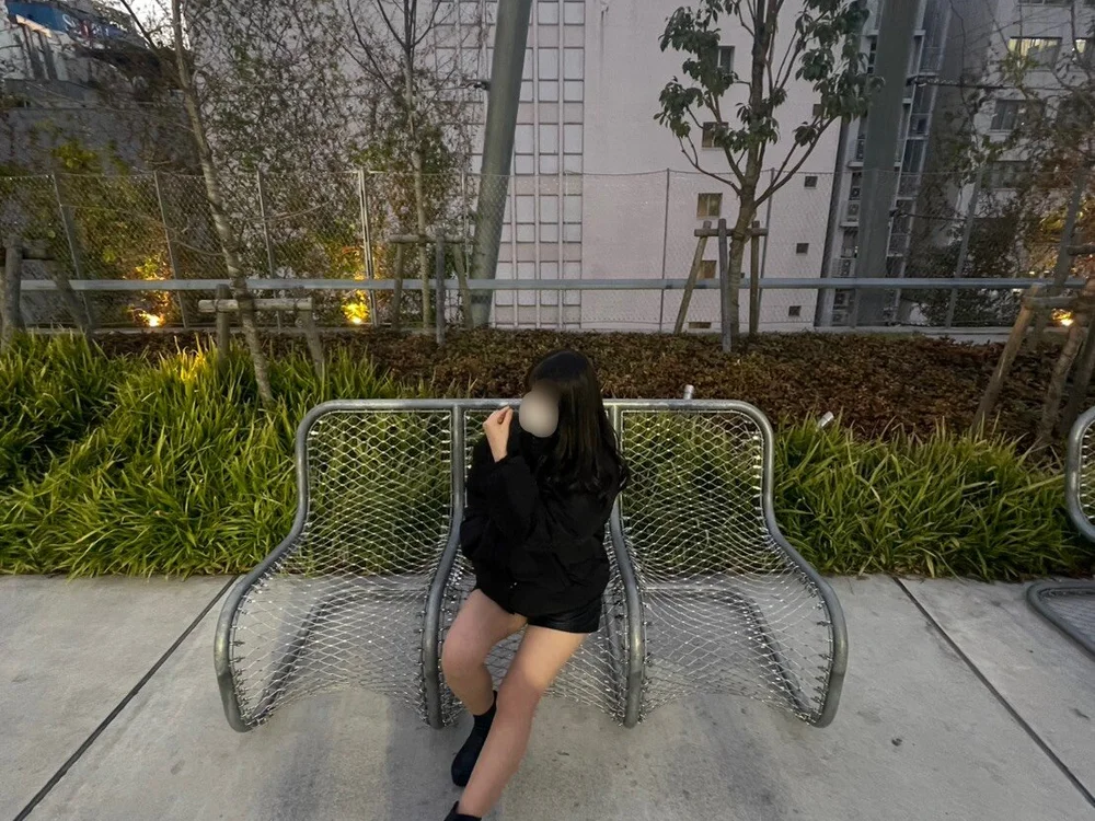 Oo_MOA_oO is No.47 on Hottest Cam Girls Right Now (2026-07-28 08:15 UTC)