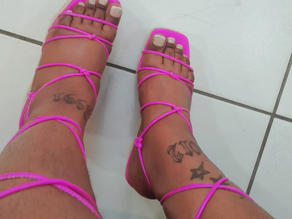 OpulentVixen is No.6 on Hottest Cam Models Online Right Now (2026-08-19 04:18 UTC)