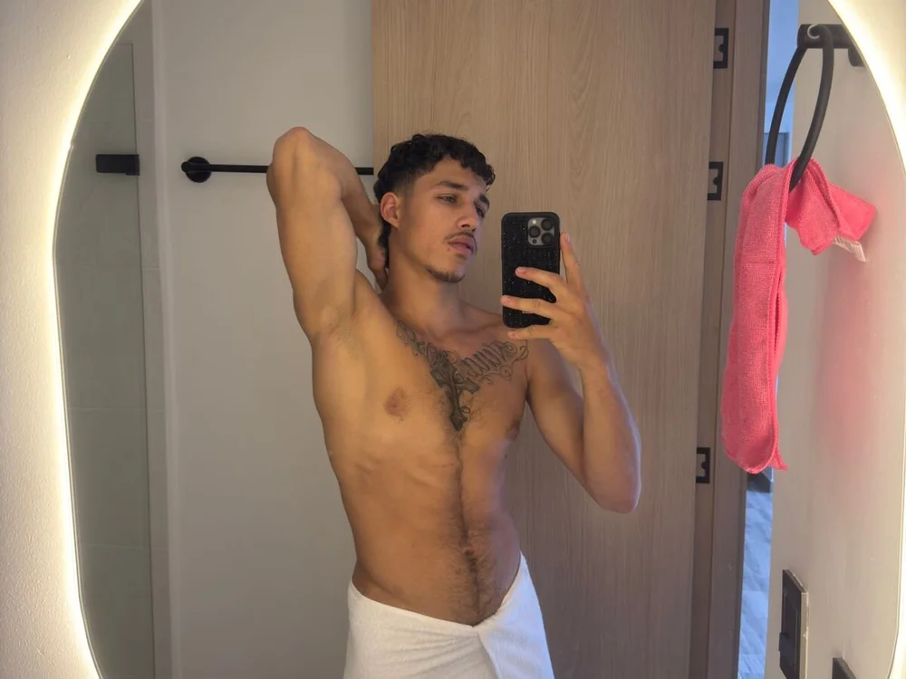 No.38 on Top Cam2Cam Sex Models Marathon Streamers Today — orionblaze69_ — 2026-06-14 13:12 UTC