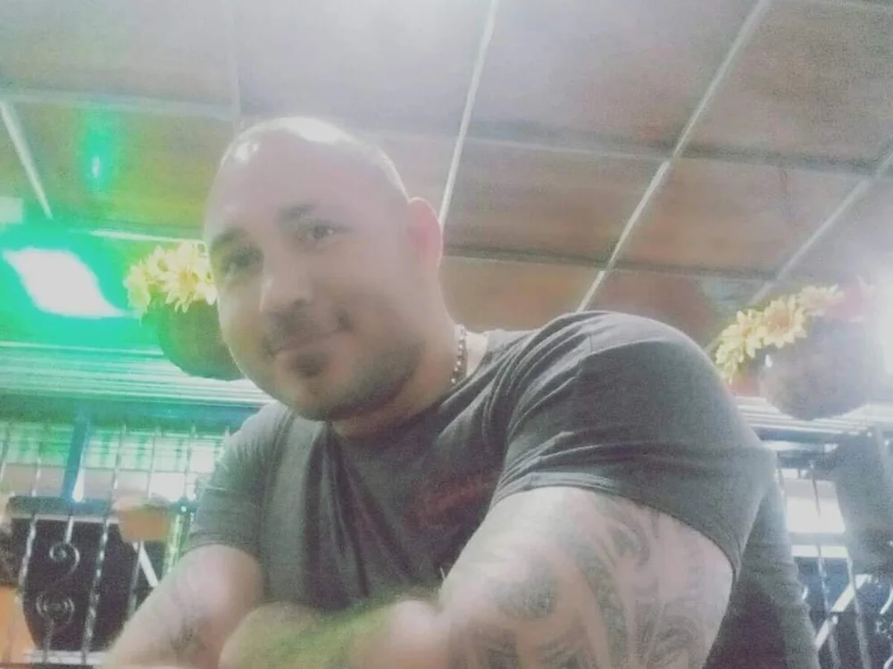 No.25 on Top Cam Models This Week — Osobrandon567 — 2026-06-23 14:30 UTC