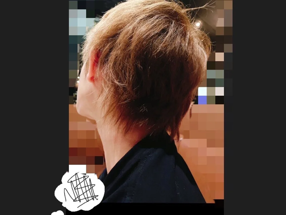 osu-nari_kun is No.10 on Top Cam Girls Most Consistent Today (2026-07-03 23:30 UTC)