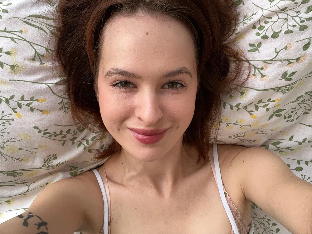 No.80 on Top Cam2Cam Sex Models Hot Right Now — Outdorable — 2026-06-27 09:30 UTC