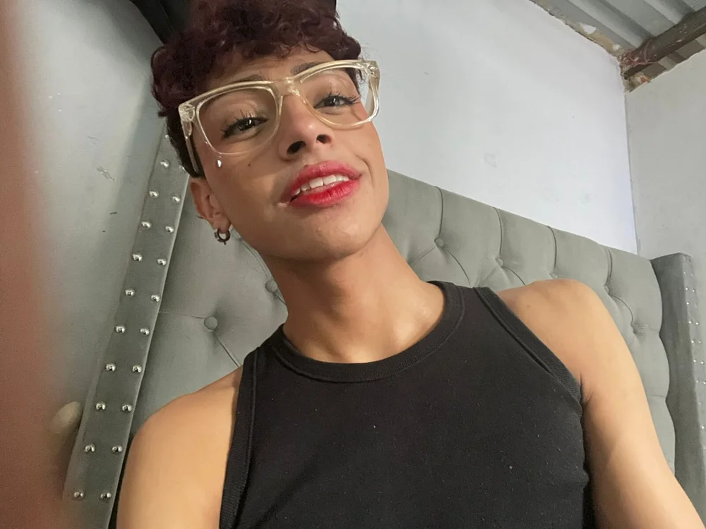 No.27 on Top Cam2Cam Sex Models Marathon Streamers Today — Owen_JP — 2026-06-09 19:32 UTC