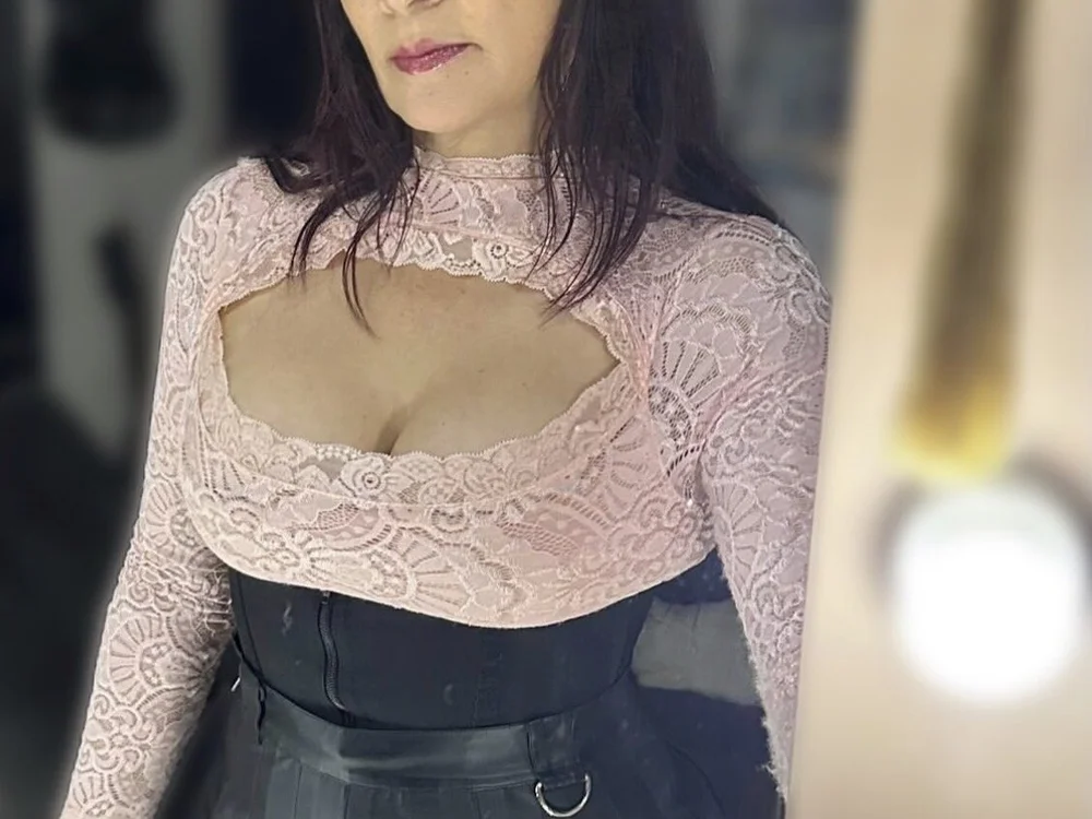 No.51 on Top Cam2Cam Sex Models Marathon Streamers Today — _Pamela04 — 2026-06-27 05:45 UTC