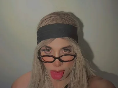No.65 on Top Cam2Cam Sex Models Marathon Streamers Today — pandoravg — 2026-06-23 21:45 UTC