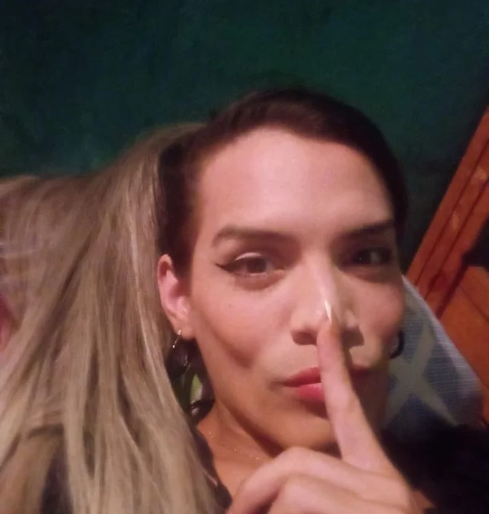paola_rabbitt_sex is No.12 on Top Cam2Cam Sex Models Online Today (2026-07-11 09:45 UTC)