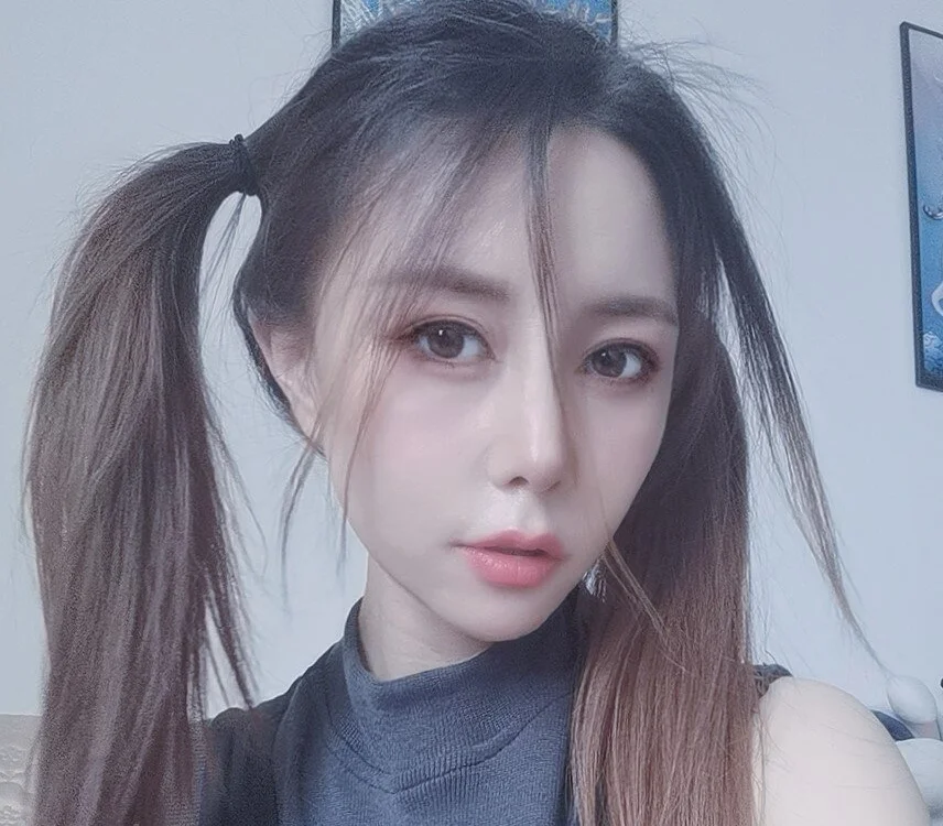 paopao-baobao6 is No.61 on Top Cam2Cam Sex Models by Time of Day (2026-07-13 15:15 UTC)