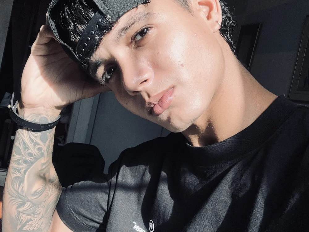 Paradise_boy__ is No.36 on Top Cam Models Online Now (2026-08-22 23:47 UTC)