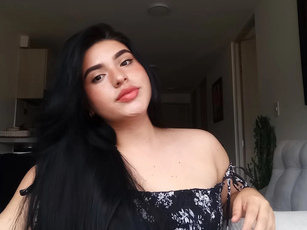 No.62 on Top Cam2Cam Sex Models Rising Today — Parejaa_curiosaa19 — 2026-06-25 03:15 UTC