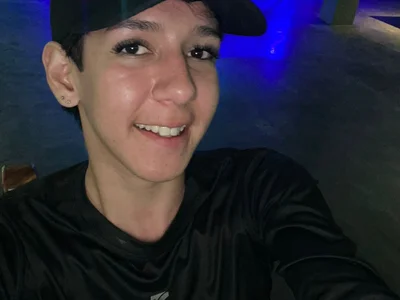 No.44 on Top Cam2Cam Sex Models Marathon Streamers Today — Partyhot_cum — 2026-06-14 13:12 UTC